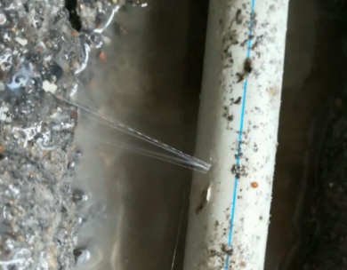 鹿寨测漏水哪家好