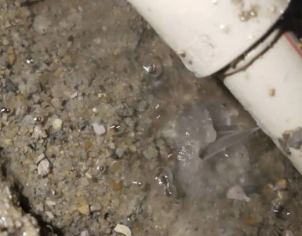 鹿寨测漏水电话号码