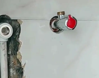 鹿寨测漏水多少钱