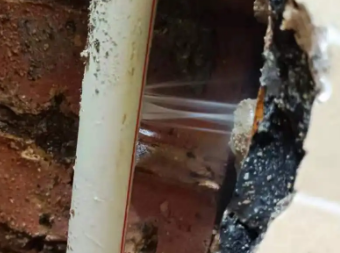 鹿寨漏水检测电话