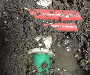 鹿寨漏水检测电话