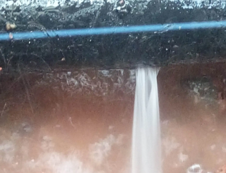 鹿寨漏水检测多少钱