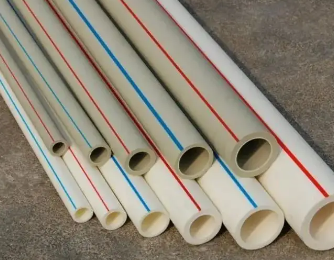 鹿寨卫生间测漏水