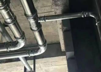 鹿寨卫生间测漏水哪家好