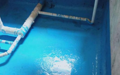 鹿寨卫生间测漏水哪家好