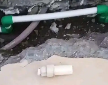 鹿寨卫生间测漏水多少钱