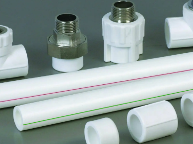 鹿寨卫生间测漏水多少钱