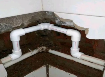 鹿寨卫生间测漏水哪家好