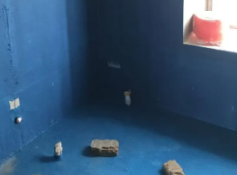 鹿寨卫生间防水多少钱