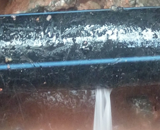 鹿寨卫生间测漏水哪家好