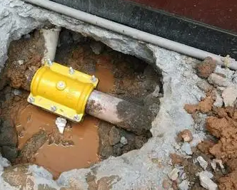 鹿寨卫生间测漏水哪家好