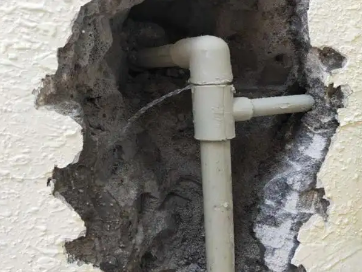 鹿寨卫生间测漏水哪家好