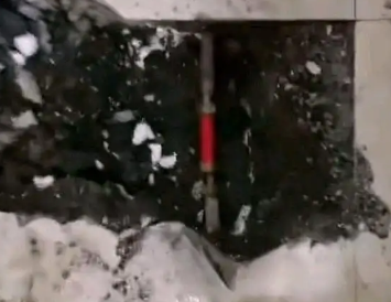 鹿寨卫生间测漏水多少钱