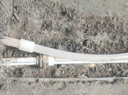 鹿寨卫生间测漏水哪家好