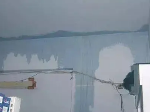 鹿寨卫生间测漏水哪家好