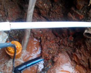 鹿寨水管漏水检测哪家好