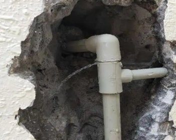 鹿寨卫生间测漏水哪家好