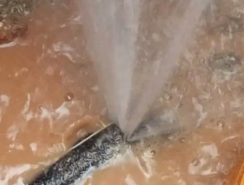 鹿寨水管漏水检测哪家好