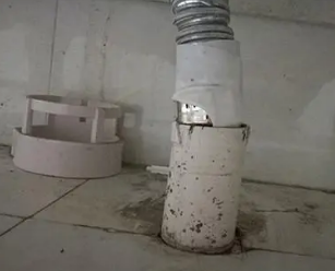 鹿寨卫生间测漏水哪家好