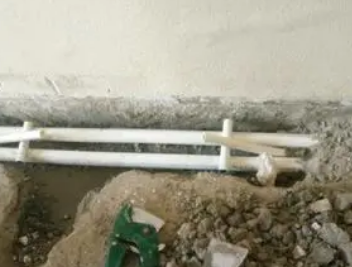 鹿寨卫生间测漏水哪家好