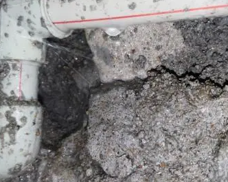 鹿寨漏水检测多少钱