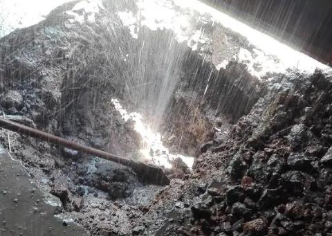 鹿寨漏水检测哪家好