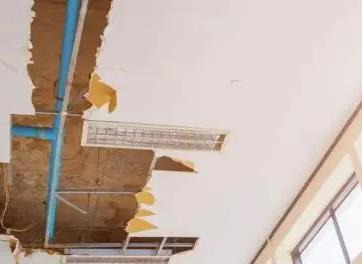 鹿寨测漏水电话