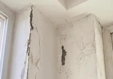 鹿寨漏水检测公司