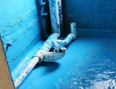 鹿寨测漏水多少钱