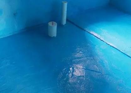 鹿寨漏水检测价格