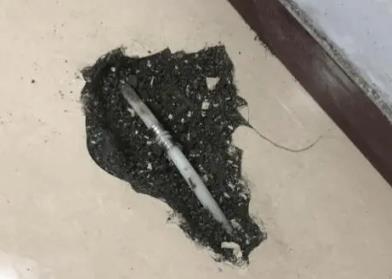 鹿寨测漏水哪家好